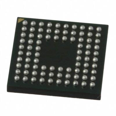 China PI2EQX4402DNBE for sale