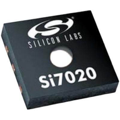 China SI7020-A20-GM1R en venta