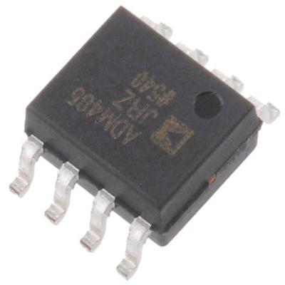 中国 IS31LT3360-SDLS4-TR 販売のため