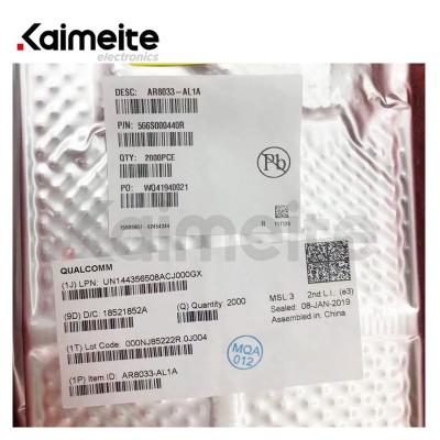 China AR8033-AL1A for sale