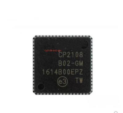 China CP2108-B02-GM for sale