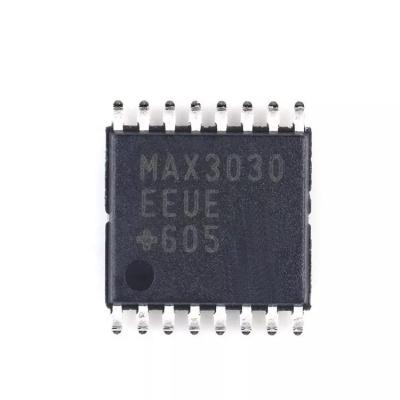 China MAX3030EEUE+T for sale