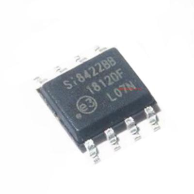 China SI8422AB-D-ISR for sale