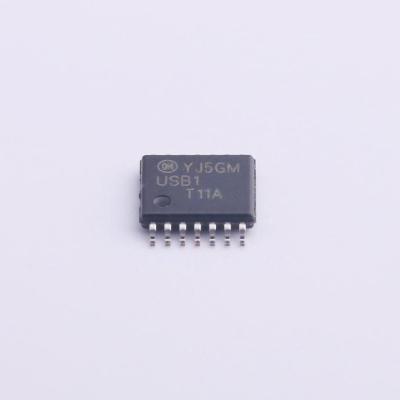 China USB1T11AMTCX for sale