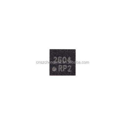 China CLRC66303HNE for sale