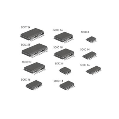 中国 2SC0435T2H0-17 販売のため