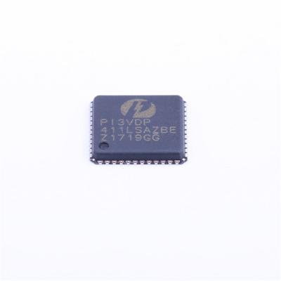 China PI3VDP411LSAZBE for sale