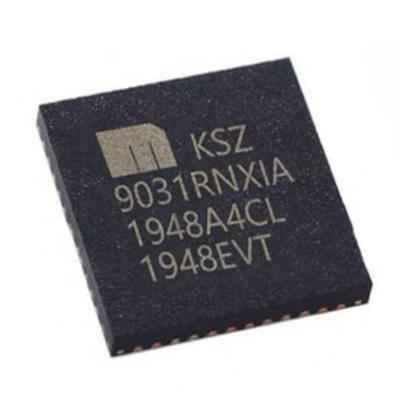 China KSZ9031RNXCA Te koop