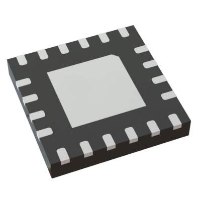 China SI3402-A-GM for sale