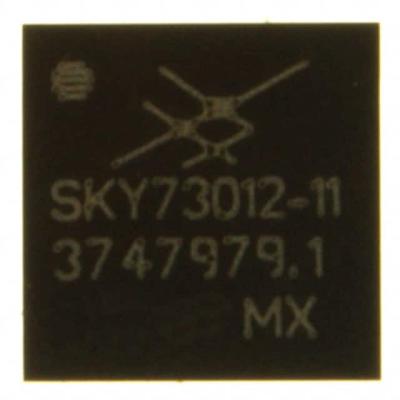 China SKY73009-11 Te koop