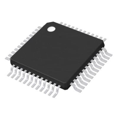 Cina STM32F303CBT6 in vendita