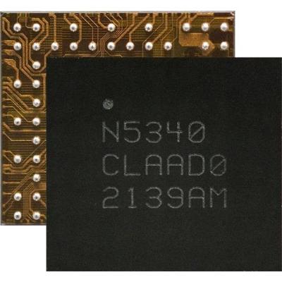 China NRF5340-CLAA-R7 for sale