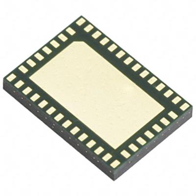 China SI1000-E-GM2R for sale