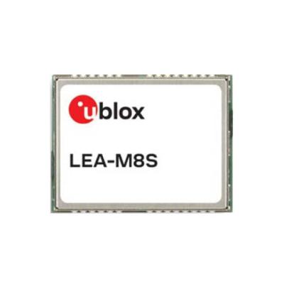 China LEA-M8S-0 for sale