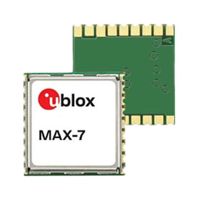 China MAX-7Q-0 for sale