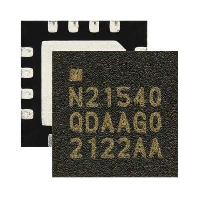 Китай NRF21540-QDAA-R7 продается