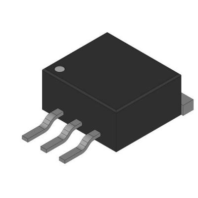 China NJVMJD31CT4G à venda