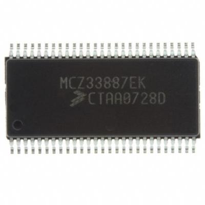 China MCZ33999EK en venta