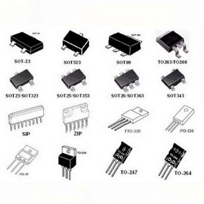 China MCD56-18io1B for sale