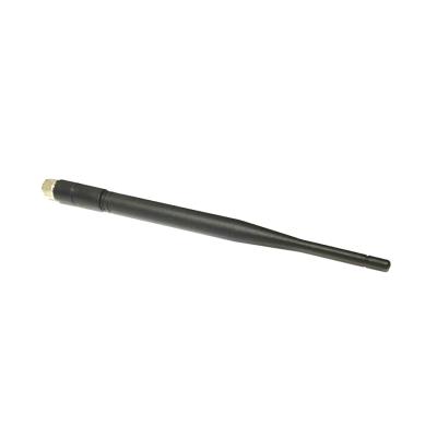 China For RF 1PC 850/900/1800/1900/2100Mhz 3G Antenna 3dbi RP SMA Male Foldable Modem 20cm Long Antena Externa 3G for sale