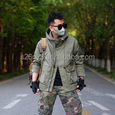 China Factory wholesale cheap QUICK DRY men's coats, men's jackets for sale