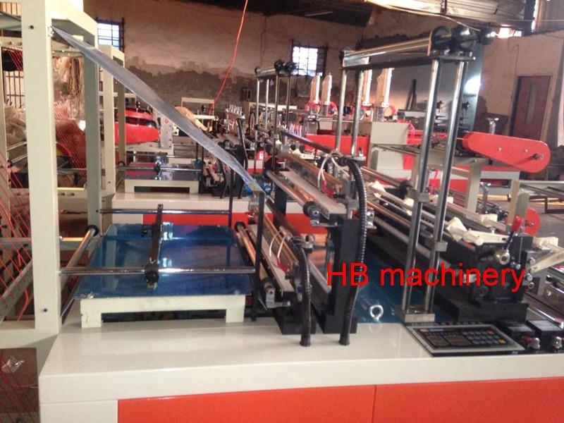 Fournisseur chinois vérifié - Ruian hengbang Machinery Co., Ltd.