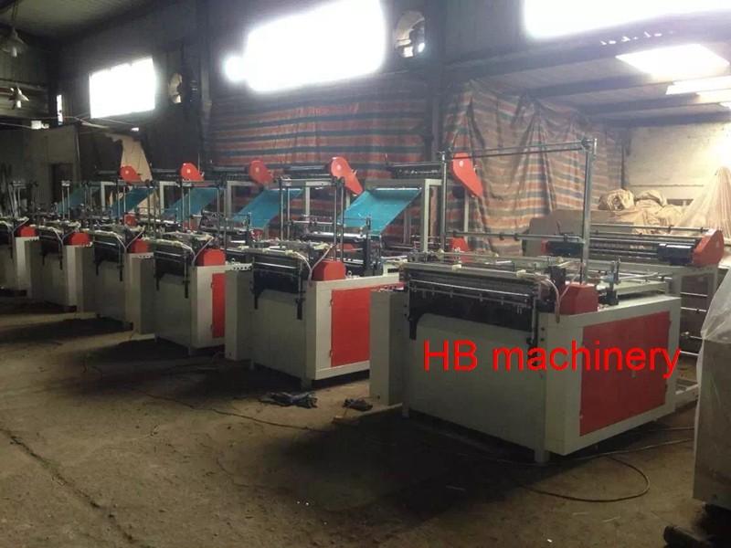 Verified China supplier - Ruian hengbang Machinery Co., Ltd.