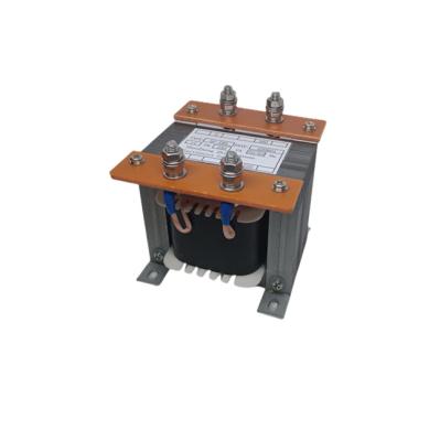 China EI96 220V Power To 12V200W High Power Isolation Power Transformer 220V To 12V 200VA for sale