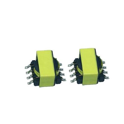 China AUDIO TRANSFORMER MANUFACTURER Produces SMD Ferrite Core Power Transformer ER9.5 High Frequency Fast Delivery for sale