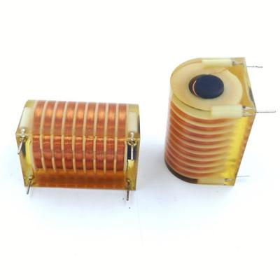 China 9 slot ignition high voltage transformer power factory direct sales, can be customized, fast delivery for sale