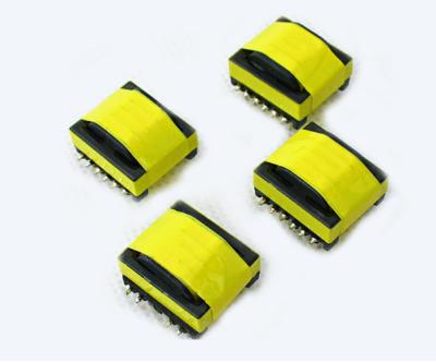 China EPC19 Power Transformer Manufacturer Produces Ferrite Core Power Transformer High Frequency Fast Delivery for sale