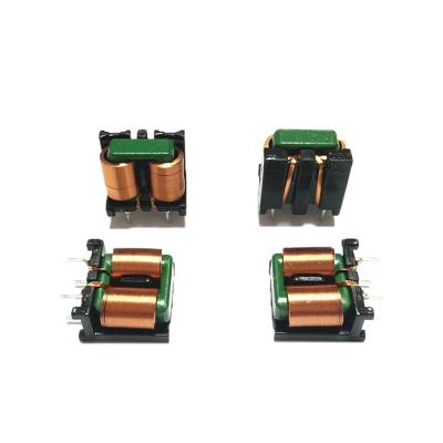 China Various electronic equipment factory direct sales of flat high-power inductors can be fast delivery excellent customized price for sale