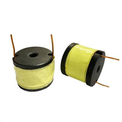 China Power factory direct plug-in power I-shaped inductors can be customized, fast delivery, excellent price for sale