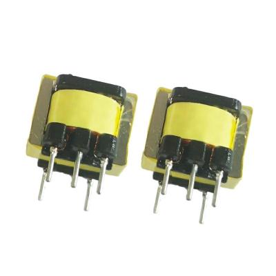 China AUDIO Factory Direct, Permalloy EEL25 10K:10K Isolator Audio Transformers for sale