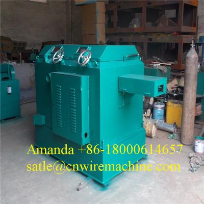 China Good quality measuring and derusting mechanical derusting machine for wholesale for sale