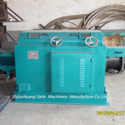 China energy & Mining High Quality And High Automation Mechanical Derusting Machine for sale