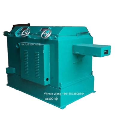 China Building material stores carbon steel no acid cleaning | Mechanical Derusting Machine for sale