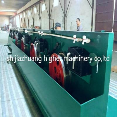 China Building Material Stores China Supplier Horizonta Drawing Machine for sale