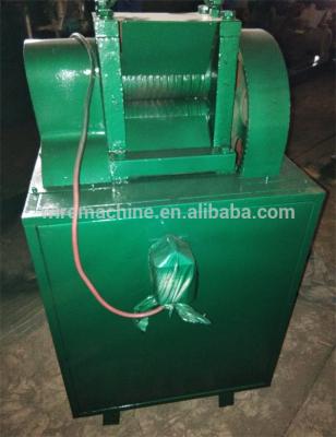 China High quality 1~8 pointing rolling mill for sale