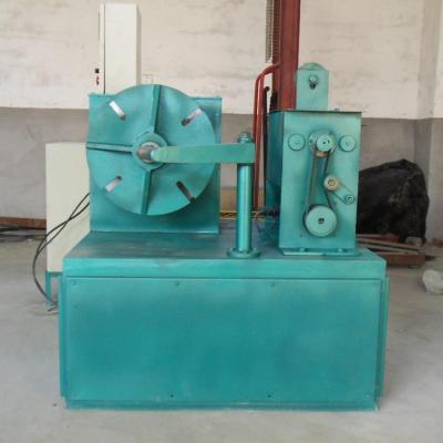 China Winding Best Selling Lowest Price Wire Layer Winding Machine for sale