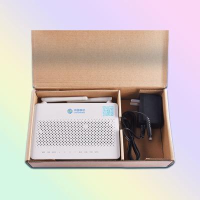 China Hotsale 1Ge 3Fe 1Pot Wifi 8545M 8545M5 Gpon Onu Hg8545M Hs 8545M5 FTTH FTTB FTTX Network For Huawei for sale