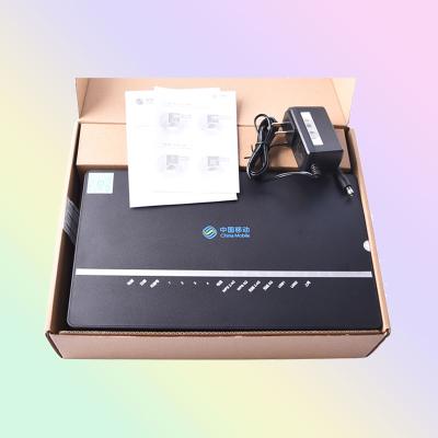 China Wholesale FTTH Wifi 5G Dual Band AC G140 W-C Router Ont Gpon Onu G-140 W-C For Nokia for sale