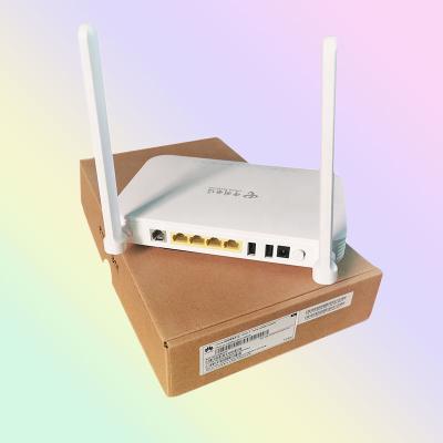 China FTTH FTTB FTTX Network Wifi6 Router Wifi 6 Gpon Hn8145X6 Eg8147X6 Eg8245W5 Hs8546X6 Onu Ontario Hs8145X6 For Huawei for sale