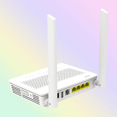 China Wholesale FTTH UPC Echolife Onu Wifi Router Gpon Ontario Eg8145V5 For Huawei for sale