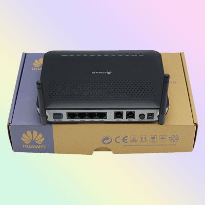 China Hot Sale FTTH Router Wifi Cheap Onu Echolife Hg 8245 Xpon Epon Gpon Ontario Hg8245 Modem For Huawei for sale