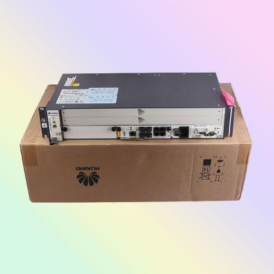 China Precio FTTH FTTB FTTX 4 8 16 Class C 5608 5608T Xpon Gpon Olt M5608T Puert Fttx 8 Pon Network Mini 8Pon 8Pon 2 For Huawei for sale