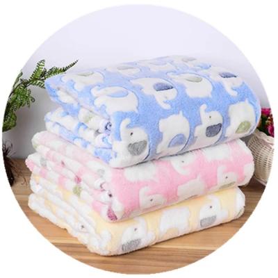 China Other Custom Premium Blanket Custom New Quality Appropriate Price Guarantee for sale