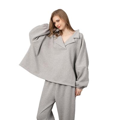 China Other made in china top quality custom wholesale high quality cheapest pajamas for sale