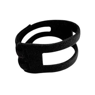 China Universal Injury Female Basketball Sprain Wristband TFCC Sheath TFCC Tendon Yoga Fitness Sheath Ultrathin Male Workout Brace Set for sale