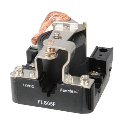 China Epoxy Dc Relay 60v/100amp Relay In Pakistan for sale